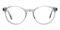 Duluth Eyeglasses Frount