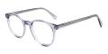 Duluth Eyeglasses Side