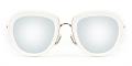 Huntington Prescription Sunglasses Front