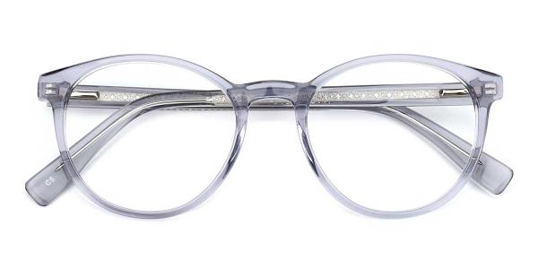 Duluth Eyeglasses