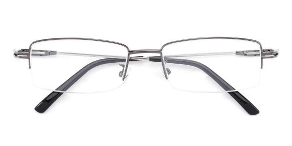 Pawtucket Eyeglasses