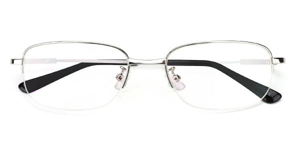 Woonsocket Eyeglasses