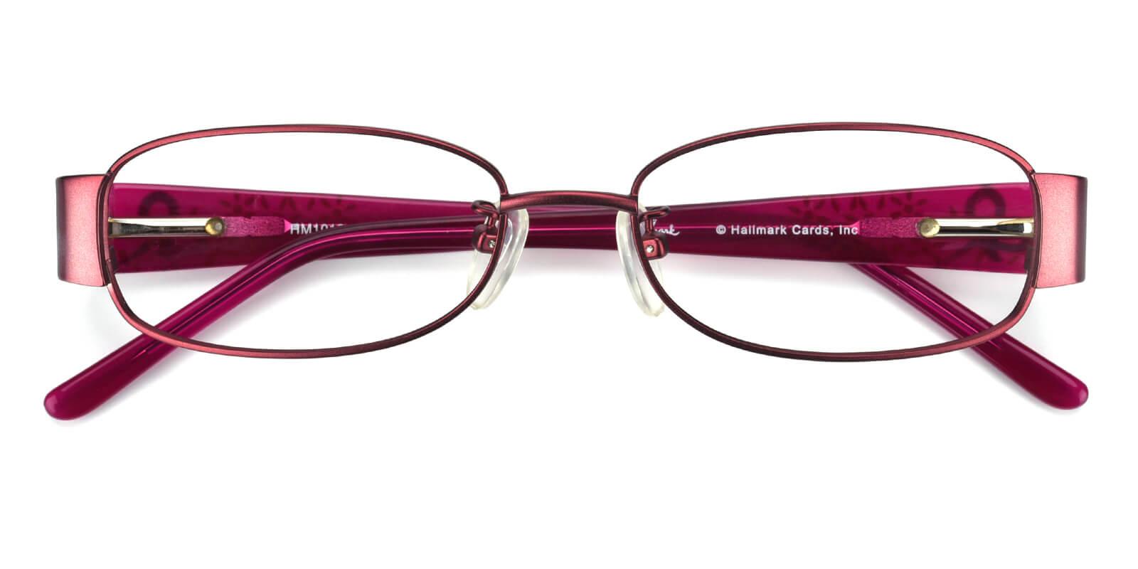 Charlotte Eyeglasses - Cheap Prescription Glasses Online