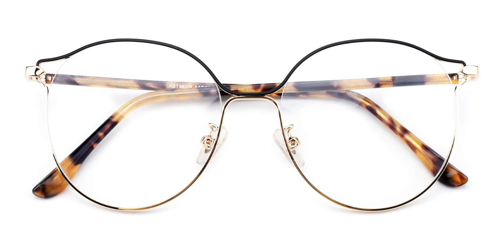 Louisville Eyeglasses Cheap Prescription Glasses Online