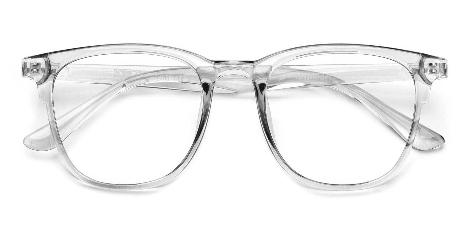 Wichita Falls Eyeglasses Cheap Prescription Glasses Online