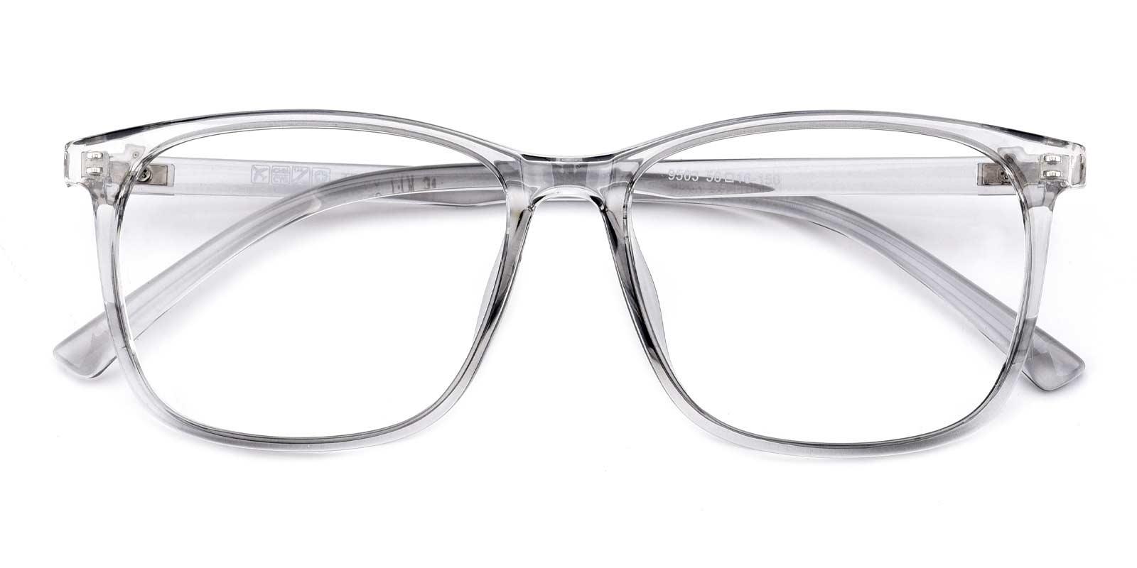 Raleigh Eyeglasses Cheap Prescription Glasses Online   Face 34 