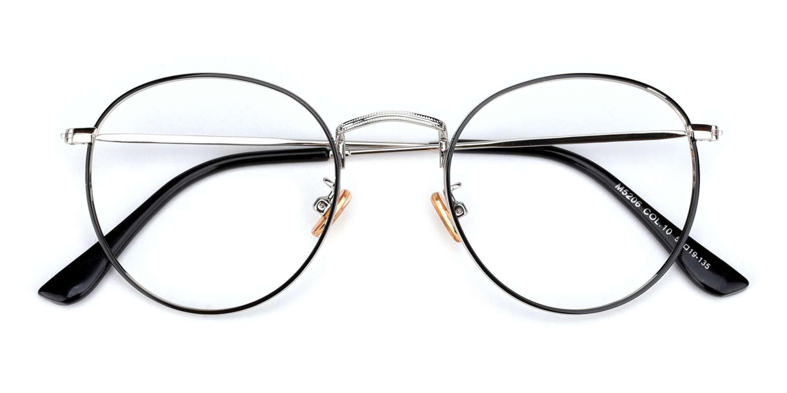 St. Louis Eyeglasses Cheap Prescription Glasses Online