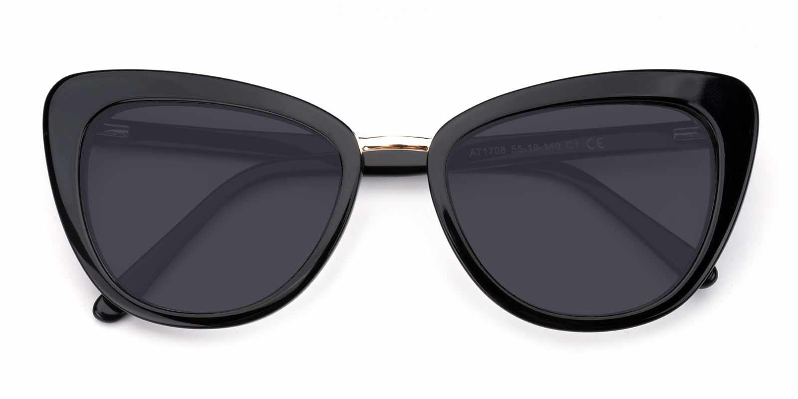 Shoreline Sunglasses - Cheap Prescription Sunglasses Online