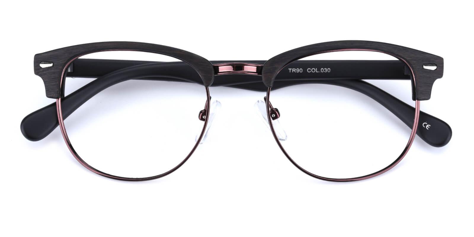Fort Wayne Eyeglasses Cheap Prescription Glasses Online