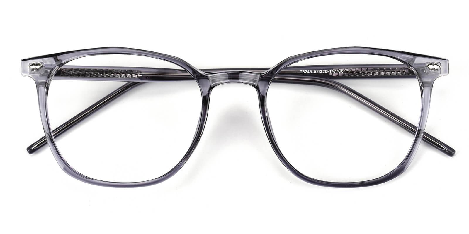 Modesto Eyeglasses Cheap Prescription Glasses Online