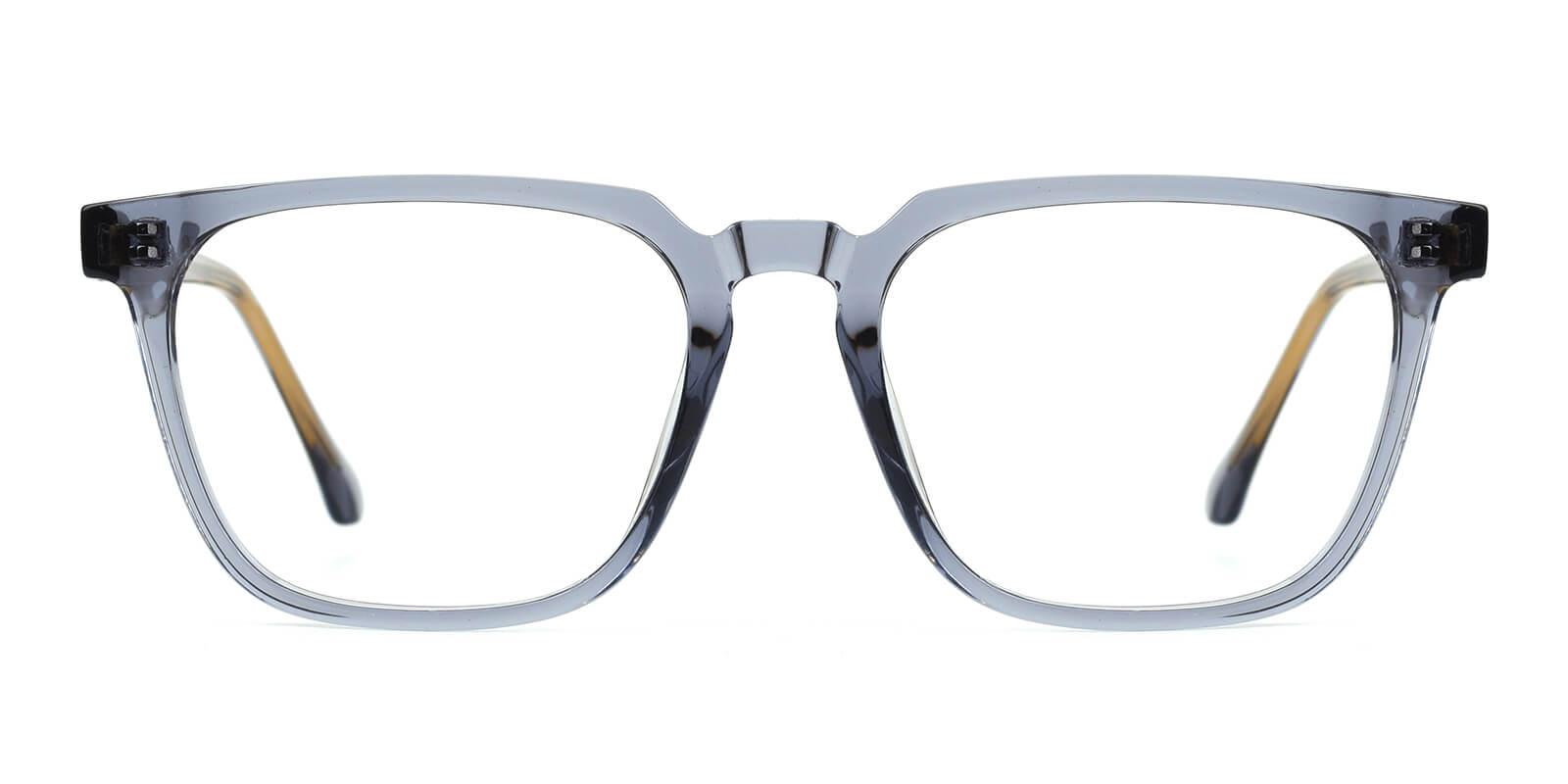 Huntsville Eyeglasses Cheap Prescription Glasses Online