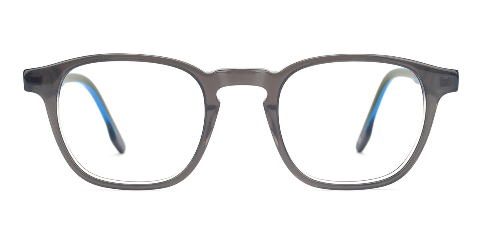 Cambridge Eyeglasses - Cheap Prescription Glasses Online