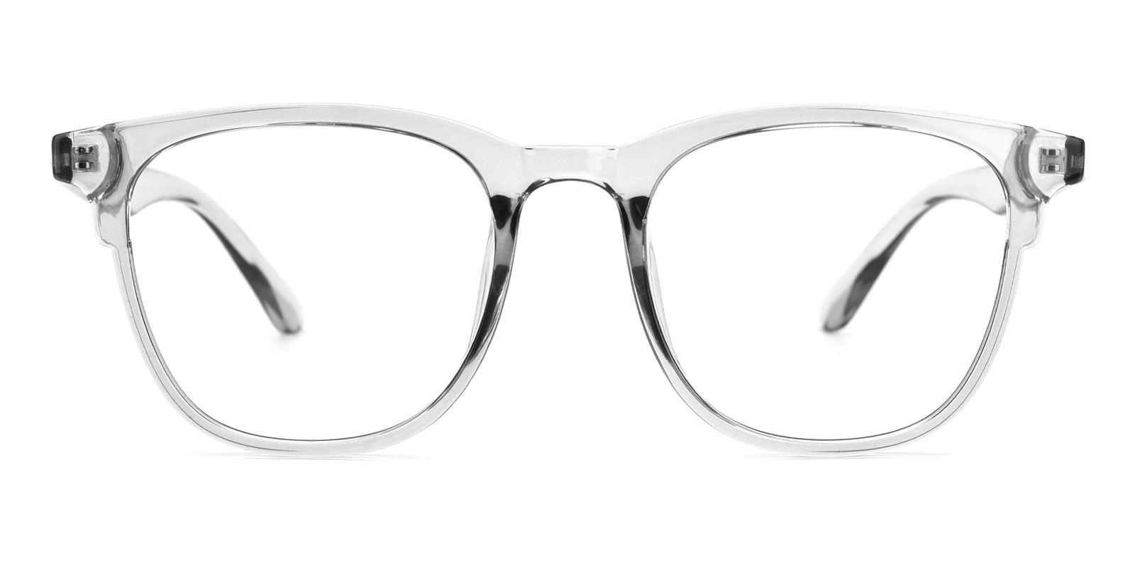 Wichita Falls Eyeglasses Cheap Prescription Glasses Online