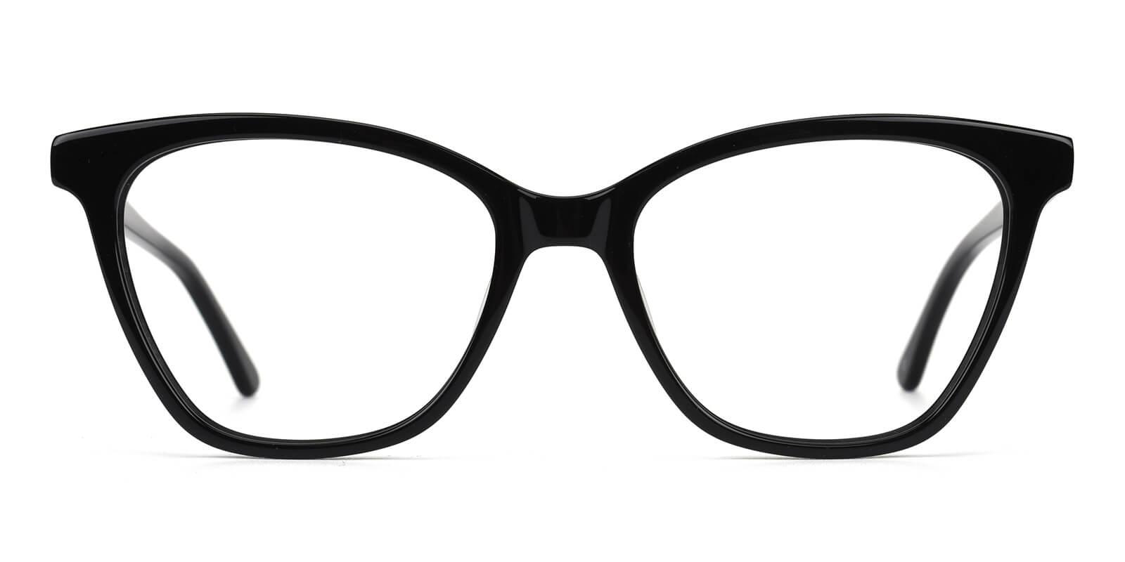 Flint Eyeglasses - Cheap Prescription Glasses Online
