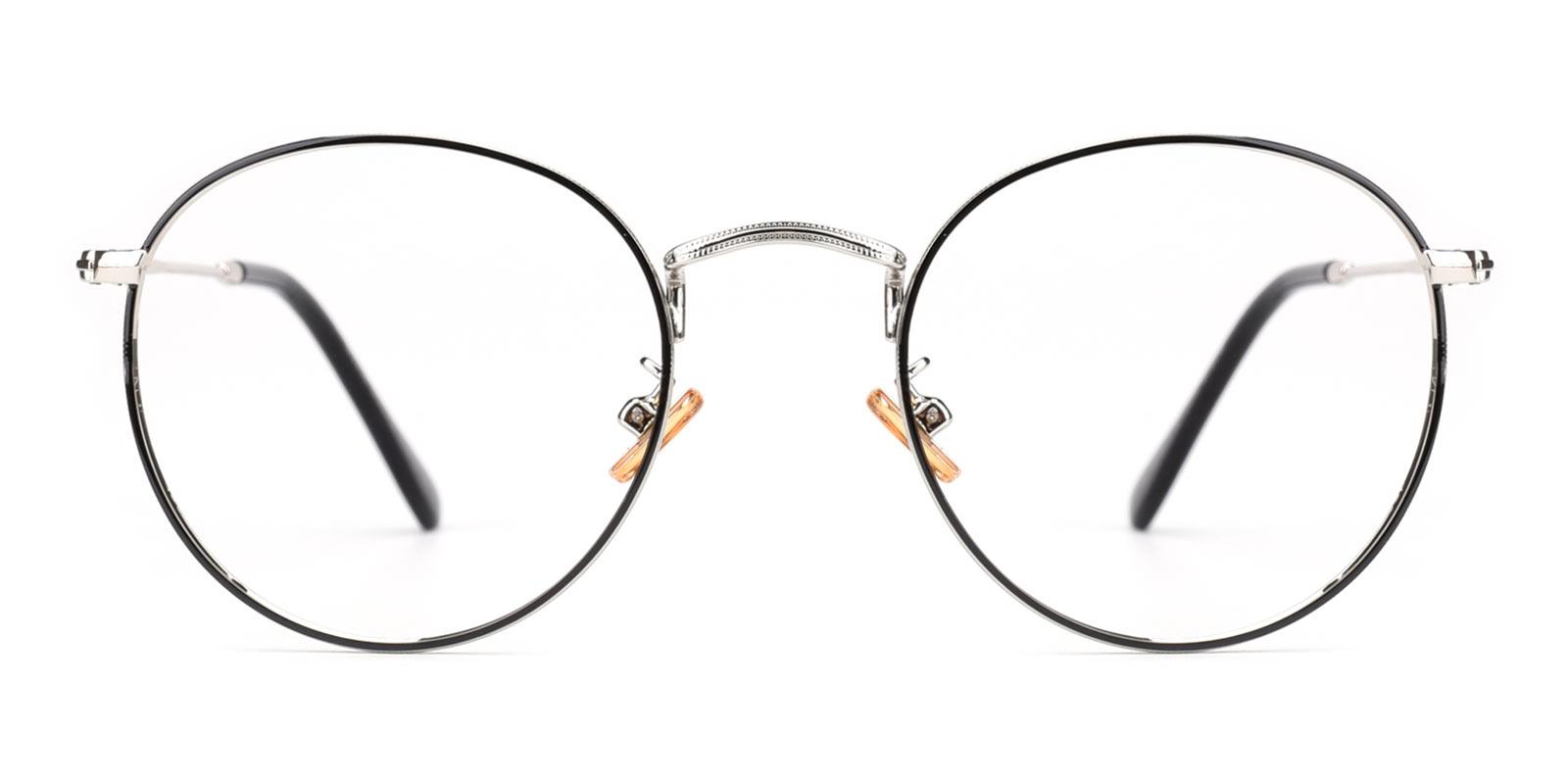 St. Louis Eyeglasses Cheap Prescription Glasses Online