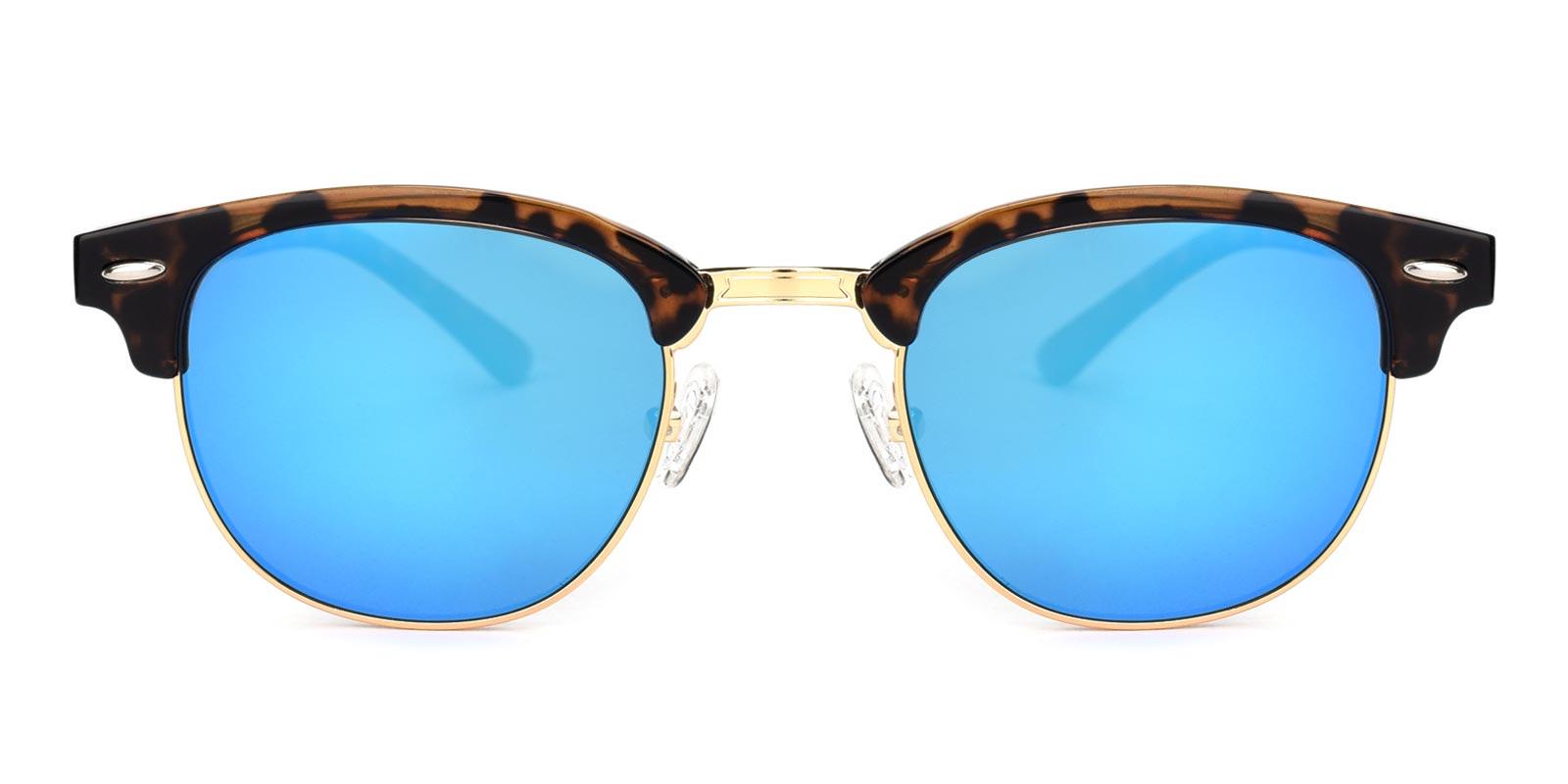 Farmington Sunglasses Prescription Sunglasses Online