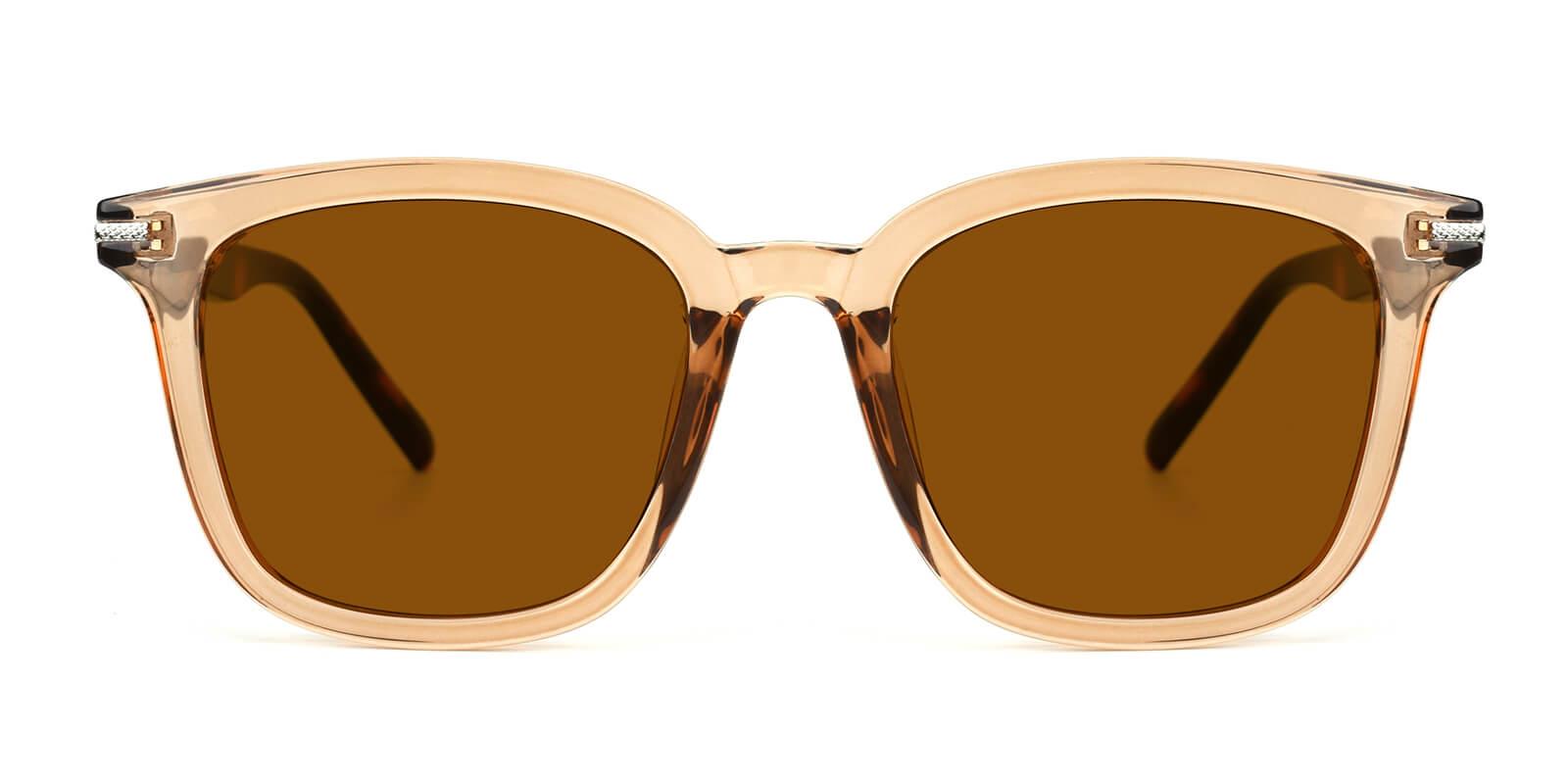 Sherman Sunglasses Prescription Sunglasses Online