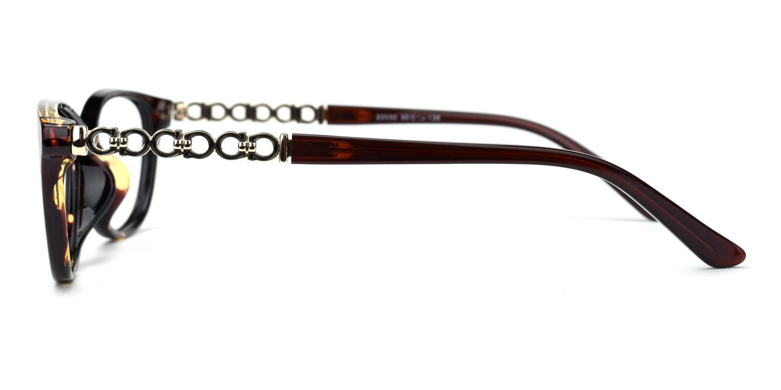 Sparks Eyeglasses Cheap Prescription Glasses Online