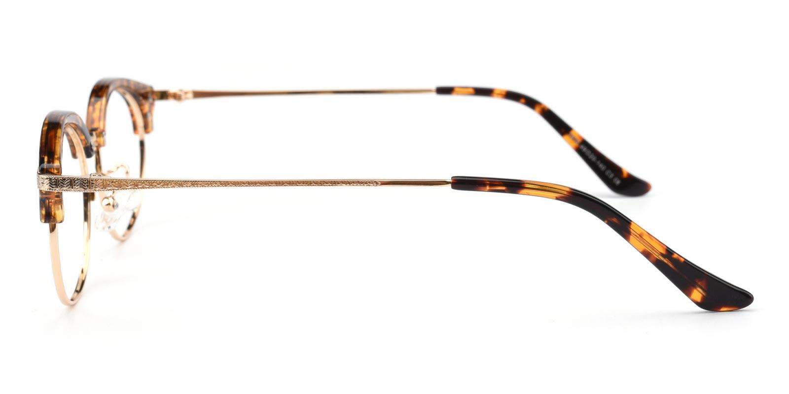 Folsom Eyeglasses - Cheap Prescription Glasses Online