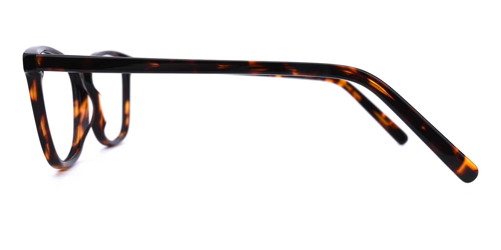 Canton Eyeglasses - Cheap Prescription Glasses Online