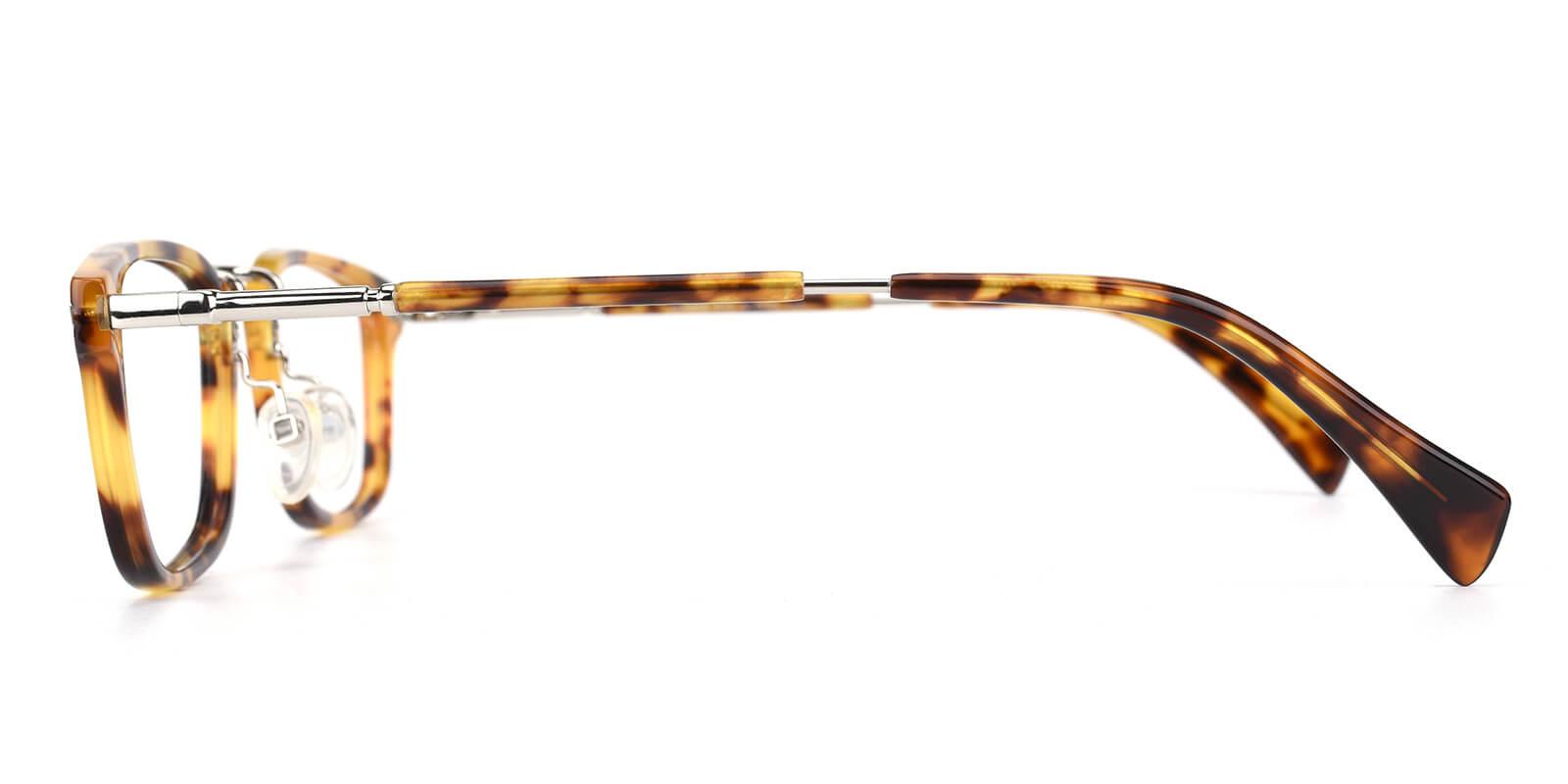 Waterloo Eyeglasses Cheap Prescription Glasses Online   Leg 524 