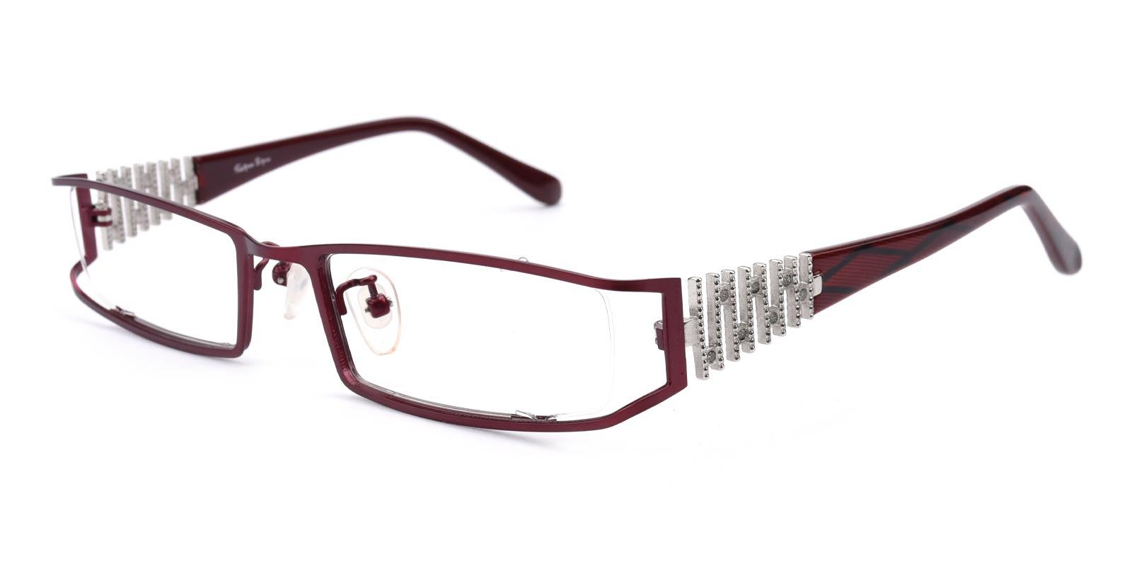 Little Rock Eyeglasses Cheap Prescription Glasses Online