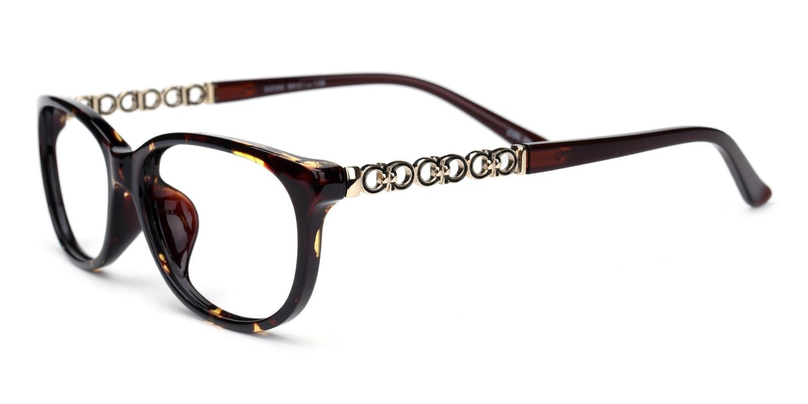 Sparks Eyeglasses Cheap Prescription Glasses Online