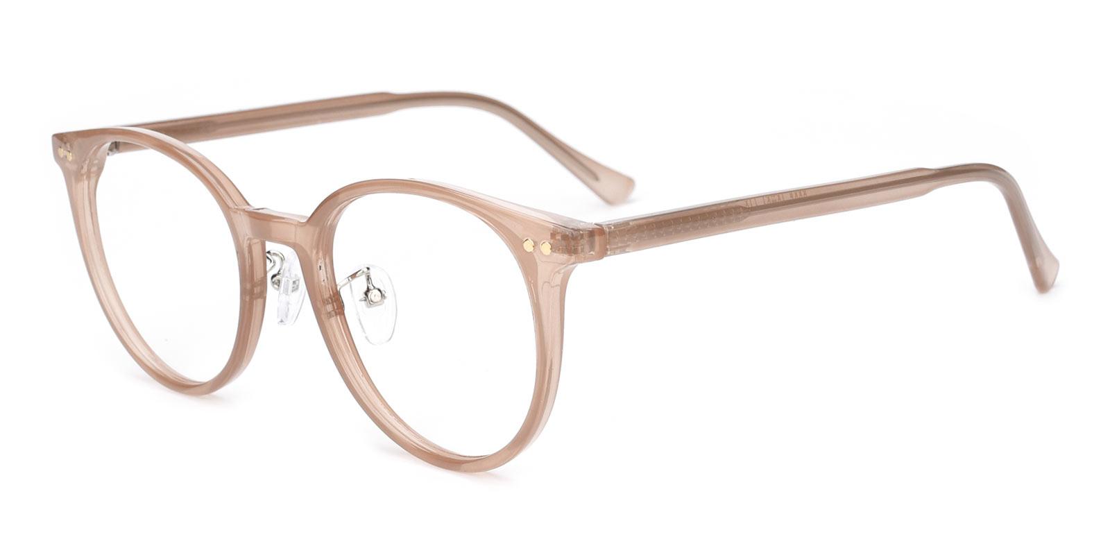 Miami Eyeglasses Cheap Prescription Glasses Online