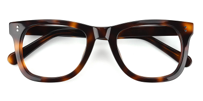 Cheap Eyeglasses Online - Cheap Prescription Glasses Online